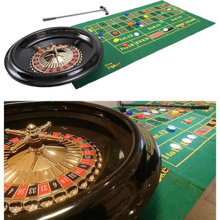 CACAO TALK✖️イカゲーム　ストラップセット　韓国限定　バラ売り不可 SQUID MANIA ×SLASH 限定コラボモデル SL-333 WILD CHASE/B-TR