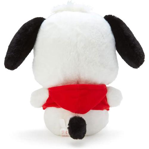 サンリオ ポチャッコ ぬいぐるみ スタンダード Mサイズ 853577