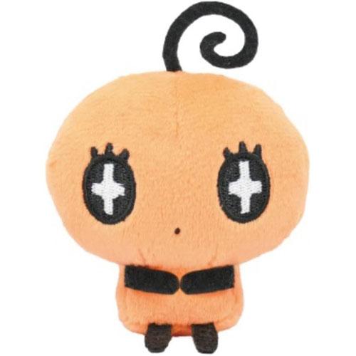 たまごっち ぬいぐるみ ぷりぬいぷち めめっち : ユウセイ堂2号店