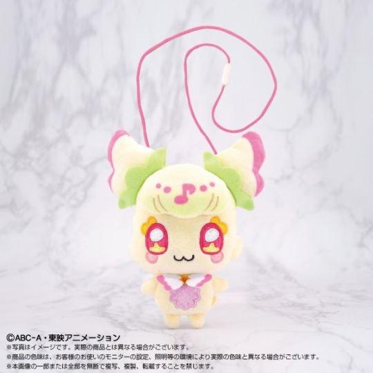 プリキュア　ぬいぐるみ　ポーチ　チャームまとめ売り プリキュア ぬいぐるみ ポーチ チャームまとめ売り