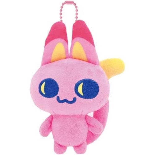 たまごっち chibiぬいぐるみマスコット Paradiseマスコット 11月再入荷予定 たまごっちパラダイス ぬいぐるみ Tamagotchi Paradise