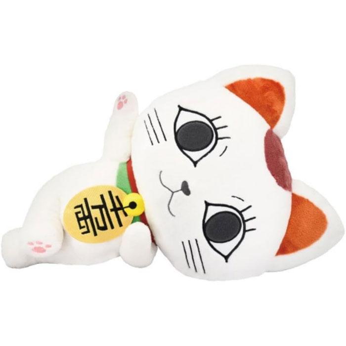 TVアニメ『ダンダダン』ぬいぐるみ ぬいもーしょんず ターボババア