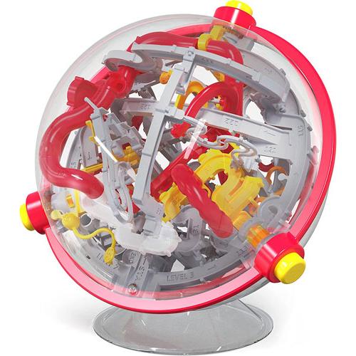 パープレクサス ポータル PERPLEXUS PORTAL 4573366171111 : ユウセイ