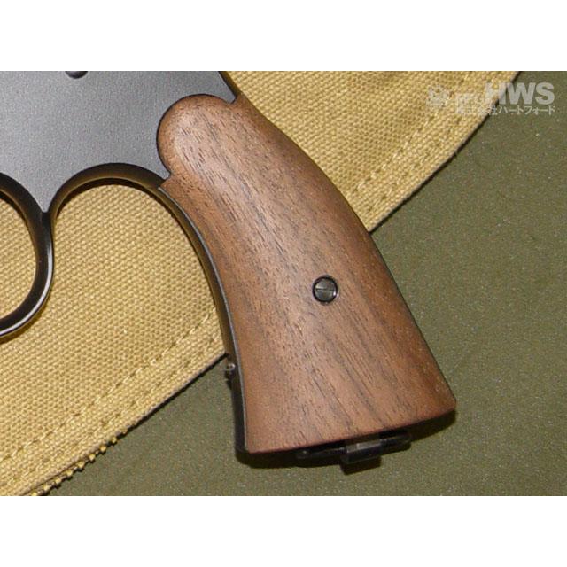 ハートフォード 発火モデルガン S&W ビクトリーモデル 4インチ ハートフォード 発火モデルガン S&W ビクトリーモデル 4インチ