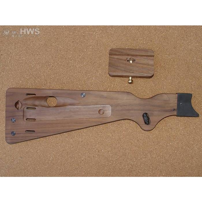 ハートフォード　ボーチャードピストル　モデルガン モデルガン ハートフォード ボーチャードピストル フルセット