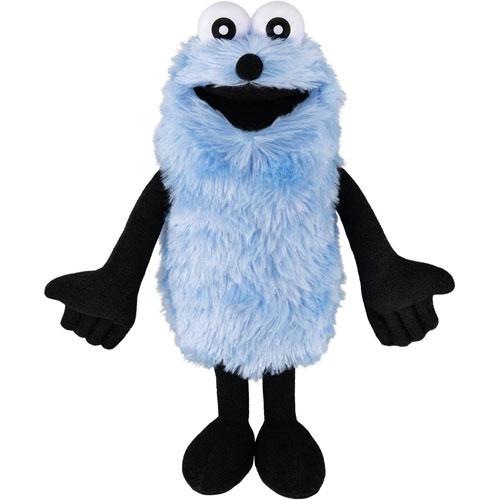 パペットスンスン おしゃべりぬいぐるみスンスン PUPPET SUNSUN