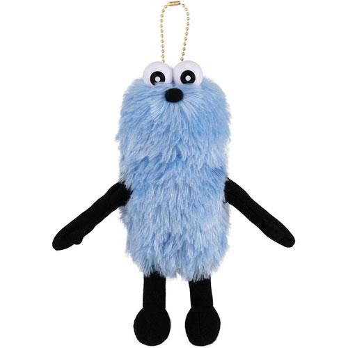 パペットスンスン おてて上げマスコットスンスン PUPPET SUNSUN