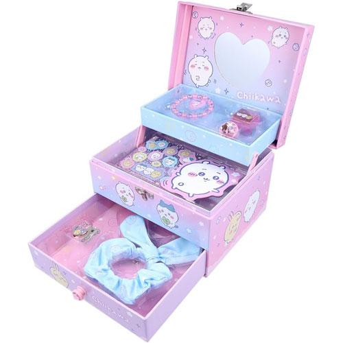 雑貨屋ひみつきち　⑥ 雑貨屋ひみつきち ⑥ 雑貨屋ひみつきち ⑥ HIMITSUKICHI