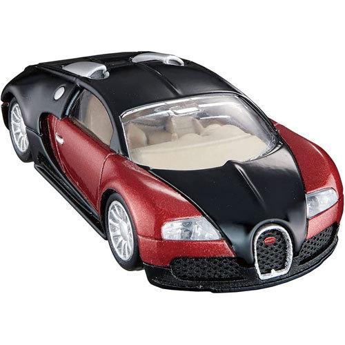 未使用 1/18 ブガッティ ヴェイロン HH モデル ミニカー 限定20台 m66697389594_1.jpg?1750761371