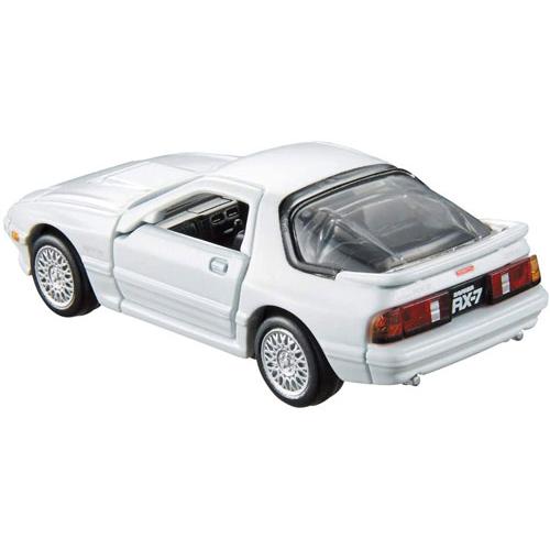 トミカプレミアム No.38 マツダ サバンナ RX-7 4904810140573 トミカプレミアム No.38 マツダ サバンナ RX-7 4904810140573