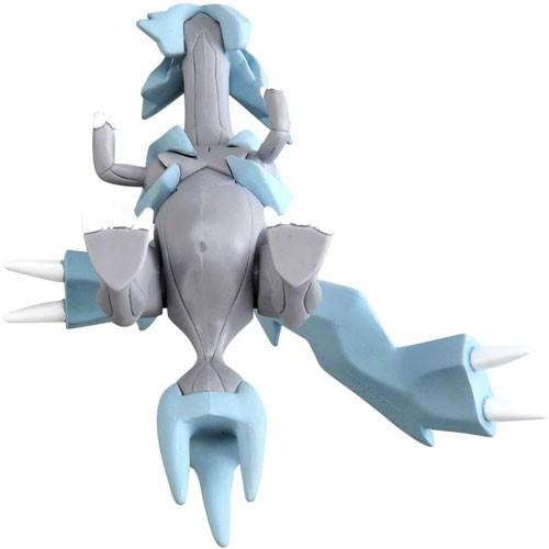 ポケットモンスター モンコレ ML-24 キュレム 4904810145974