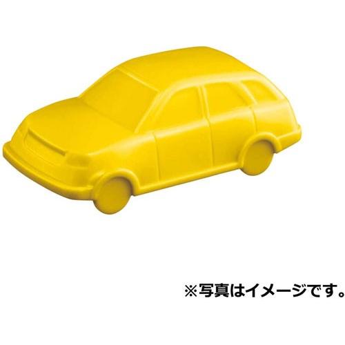 プラレール KF-10 トミカ搭載貨車 ミニカーダミー付属 4904810161301
