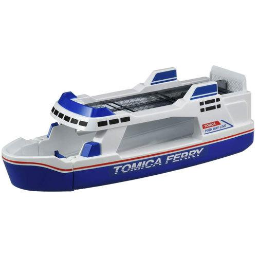 Takara Tomy - ウニ軍艦♡      トミカ Takara Tomy - ウニ軍艦♡ トミカ トミカ｜タカラトミー公式