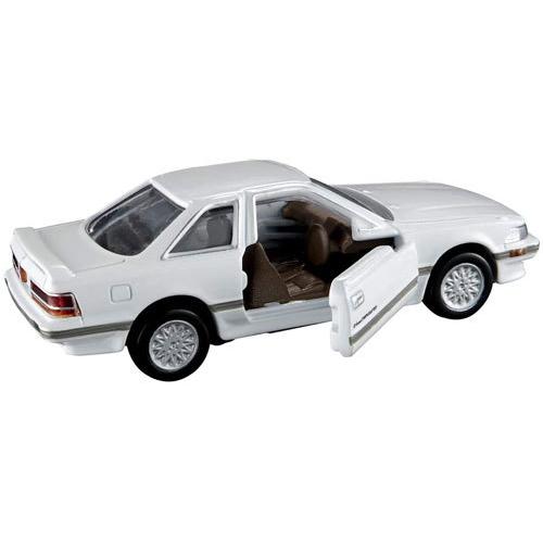 白トミカプレミアム&黒ホビージャパン　ソアラ2000TWINturboカスタム 楽天市場】【タカラトミーモールオリジナル】トミカプレミアム