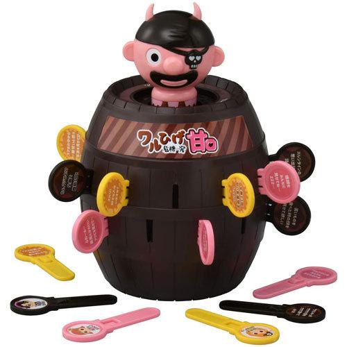 Hhh様　　黒ひげ 箱破損特価新品)S.H.Figuarts マーシャル・D・ティーチ -四皇