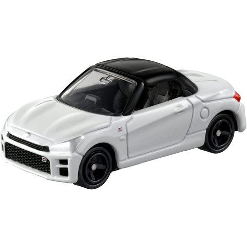 トミカ No.93 コペン GR SPORT 4904810175520 : ユウセイ堂2号店