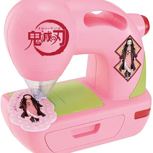 KAY-EE SEW MASTER 赤 いTOYミシン　プロフにお知らせあり Kayanee Sew Master Toy Sewing Machine - Etsy