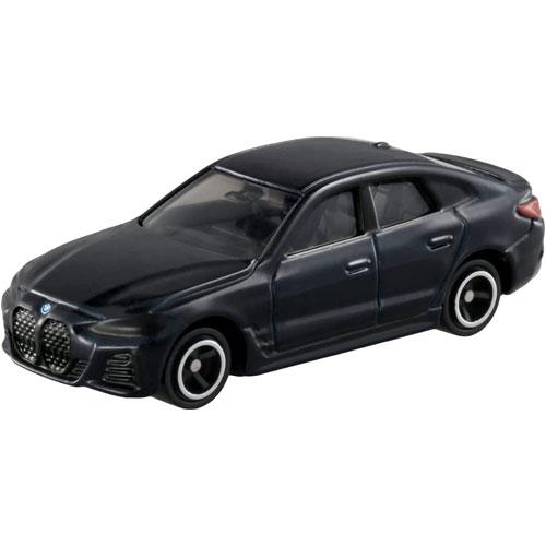 トミカ No.36 BMW i4 初回特別仕様 4904810188643 : ユウセイ堂2 トミカ No.36 BMW i4 初回特別仕様 4904810188643 : ユウセイ堂2