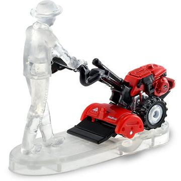 トミカ No.115 ホンダ FU655 ラッキー : ユウセイ堂2号店 ヤフー