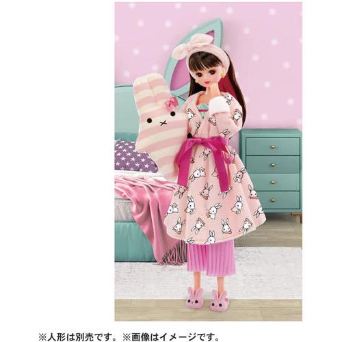 リカちゃん ドレス #Licca ハッシュタグリカ #おこもりマイルーム