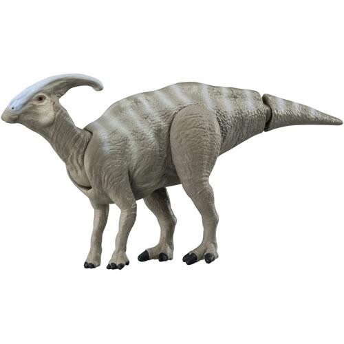 アニア ジュラシック・ワールド パラサウロロフス 2022年発売版