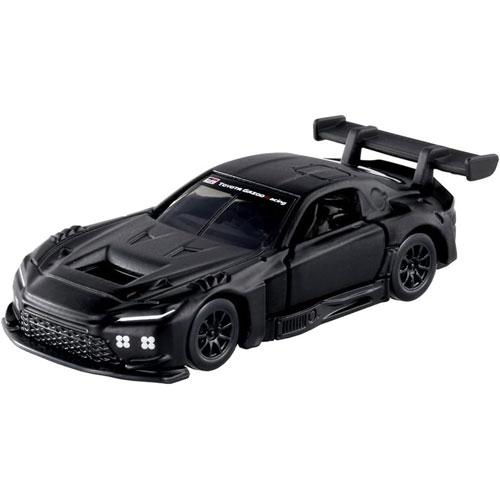 新品 トミカプレミアムRacing GR GT3 2台+GR GT 2台 トミカプレミアムRacing GR GT3 : ユウセイ堂2号店 ヤフーショッピング