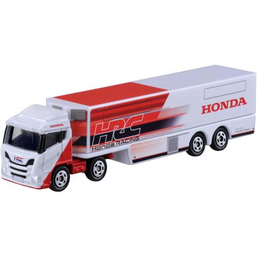 トミカ No.149 HRC モーターホーム : ユウセイ堂2号店 ヤフー