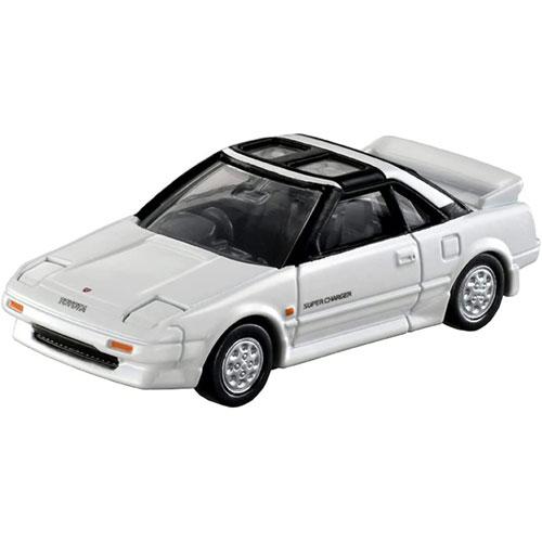 トミカプレミアム No.40 トヨタ MR2 : ユウセイ堂2号店 ヤフー トミカプレミアム No.40 トヨタ MR2 : ユウセイ堂2号店 ヤフー