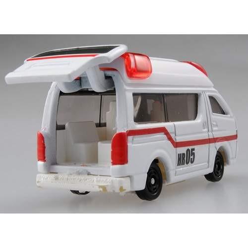 トミカ　セット5 トミカ 建設車両セット5｜トミカギフトセット｜限定品や新作も