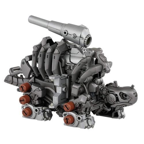 ZOIDS ゾイドワイルド ZW28 バズートル : ユウセイ堂2号店 ヤフー