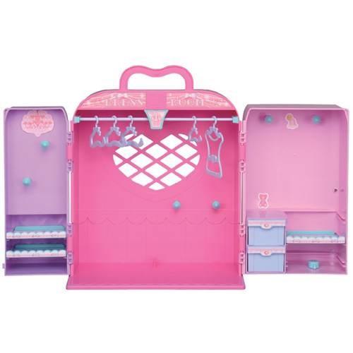 リカちゃん ドレスルーム 2015年発売版 : ユウセイ堂2号店 ヤフー