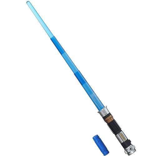 スター・ウォーズ フォースの覚醒 エレクトロニックライトセーバー