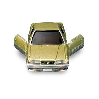 トミカプレミアム No.04 日産 レパード : ユウセイ堂2号店 ヤフー
