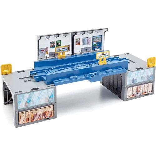 グッドルッキン・ブラボー、ドドド・ドーピードープ 即日発送 2枚ずつ グッドルッキン・ブラボー、ドドド・ドーピードープ 即日発送 2