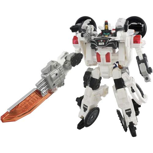 訳あり】トミカ ジョブレイバー　11点まとめ売り トミカ ジョブレイバー TJBDX ライジングポリスブレイバー デカライド