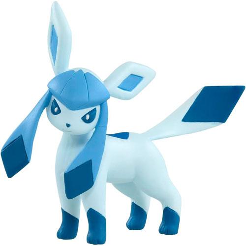 ポケットモンスター ポケモン モンコレ MS-37 グレイシア : ユウセイ堂