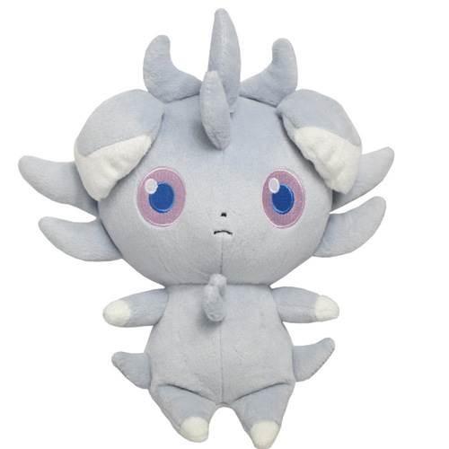 ポケットモンスター オールスターコレクションぬいぐるみ PP13