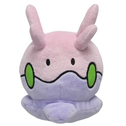 ポケットモンスター オールスターコレクションぬいぐるみ Pp15 ヌメラ Sサイズ ユウセイ堂ヤフーショッピング店 通販 Yahoo ショッピング