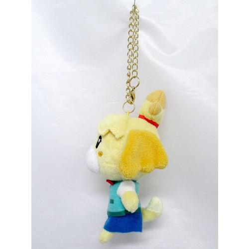 ぬいぐるみ・マスコット miyako 20250131153052_105_1.jpg