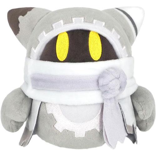 星のカービィ Wii デラックス ぬいぐるみ 異空のマホロア : ユウセイ堂