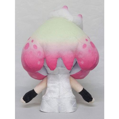 スプラトゥーン2 ぬいぐるみ　まとめ売り 新商品]明日発売される「スプラトゥーン3 ぬいぐるみ」「スプラ