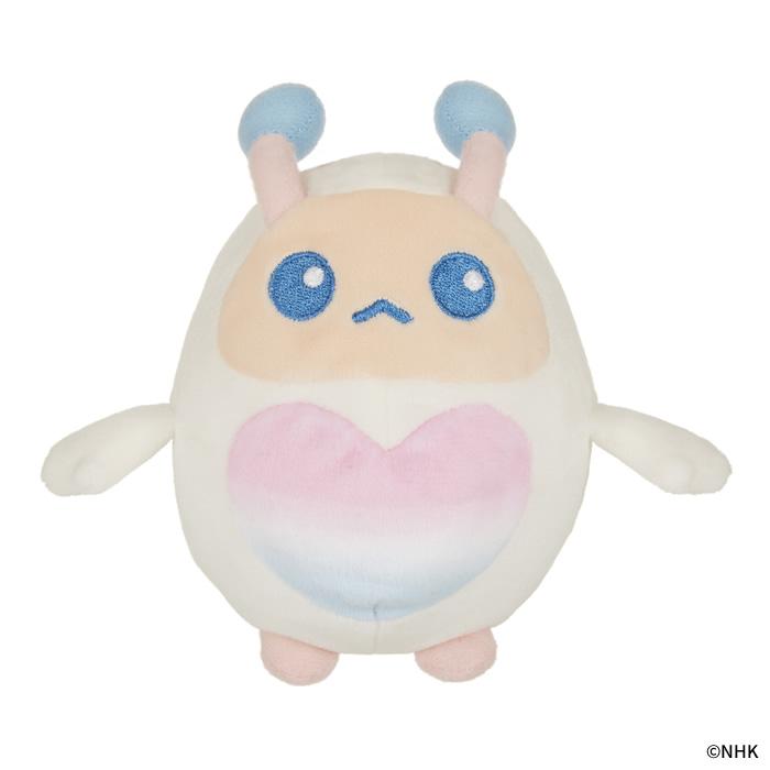ファンターネ！ あーぷん ぬいぐるみ Sサイズ : ユウセイ堂2号店