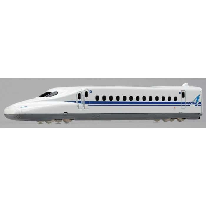 トレーン No.2 N700 アドバンス : ユウセイ堂2号店 ヤフーショッピング