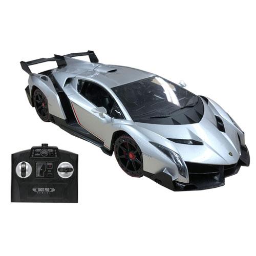 RC ラジコンカー 1/14スケール ランボルギーニヴェネーノ Lamborghini