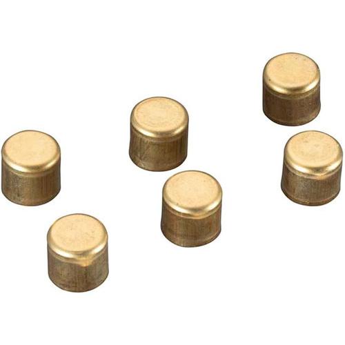 東京マルイ　m1851 navy リボルバー 予備シリンダー付き 東京マルイ M1851 NAVY【エアーリボルバー プロ】 > メーカー別