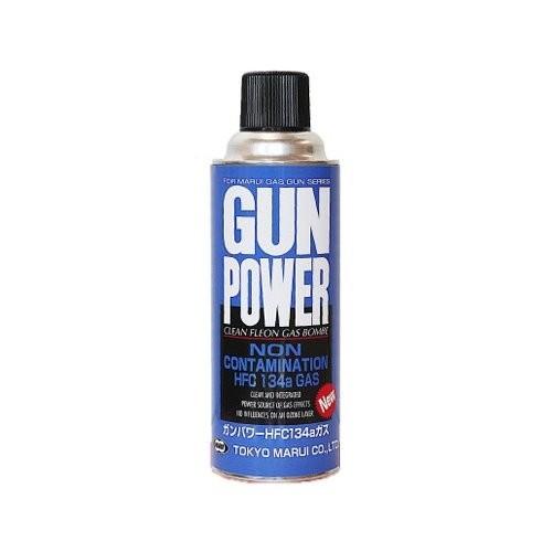 新品未開封 ガンパワーHFC134aガス 400g HTRC 2.1 7個セット 東京マルイ ガンパワー HFC134aガス 400g : ユウセイ堂2号店 ヤフー