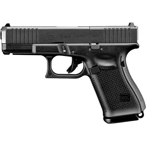 東京マルイ グロック19gen5 MOS 東京マルイ ガスブローバックガン G19 Gen5 MOS : ユウセイ堂2号店