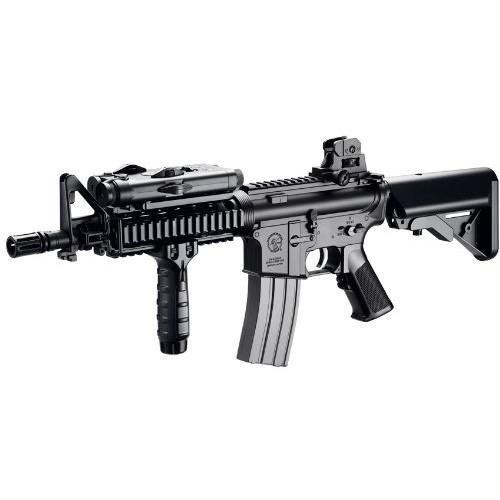 東京マルイ 電動ガンBOYS HG SOPMOD M4 ソップモッドM4 10才以上用｜yousay-do-y