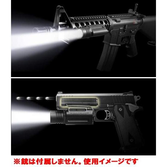 東京マルイ LEDプロライト : ユウセイ堂2号店 ヤフーショッピング店