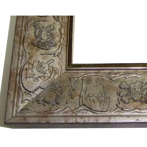 ジグソーパズル用 ワンピース専用パネル 352ピース用 アルティメット